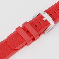 The Roger Strap