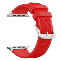 The Roger Strap