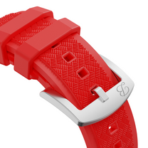 The Roger Strap
