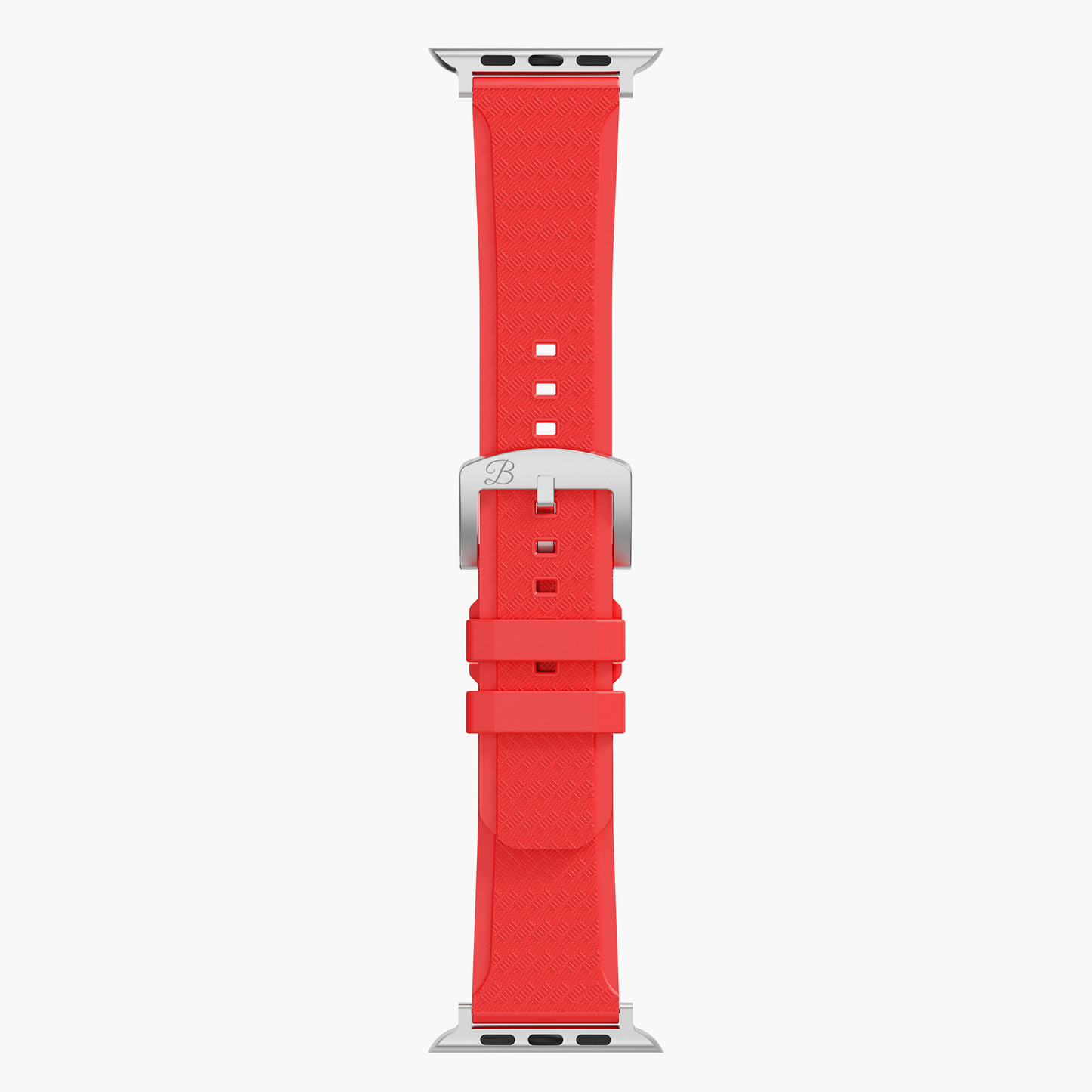 The Roger Strap