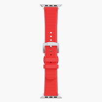 The Roger Strap