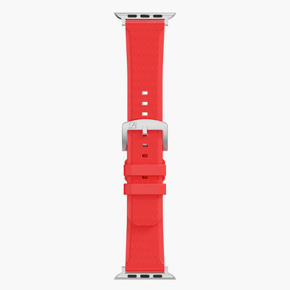 The Roger Strap