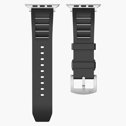 The Venturi Strap