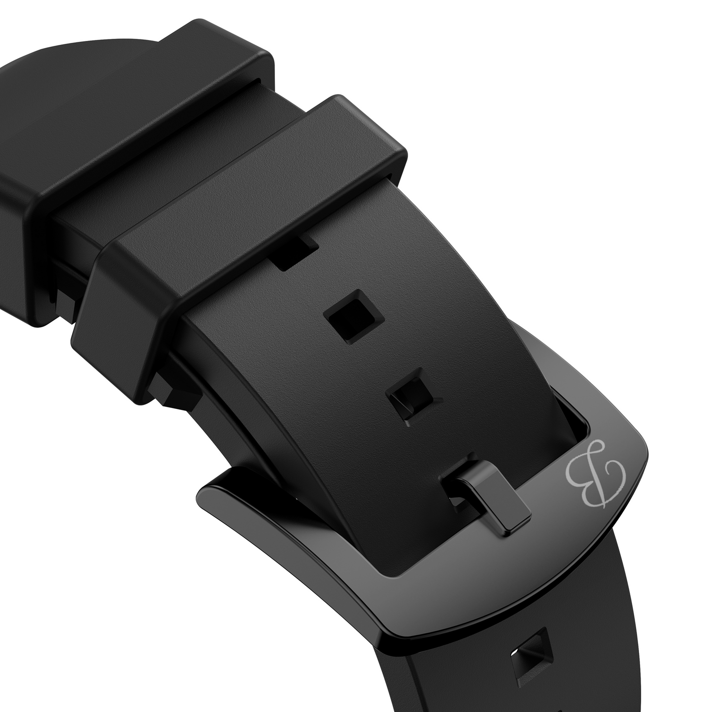 The Venturi Strap