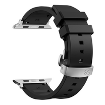 The Venturi Strap