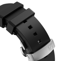 The Venturi Strap