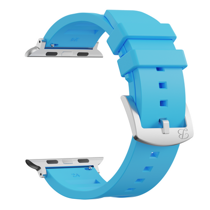 The Venturi Strap