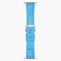 The Venturi Strap