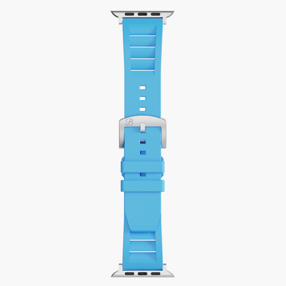 The Venturi Strap