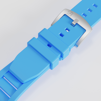 The Venturi Strap