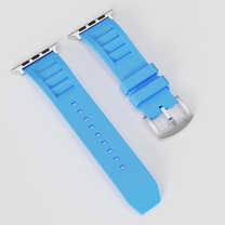 The Venturi Strap
