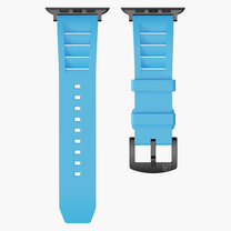 The Venturi Strap
