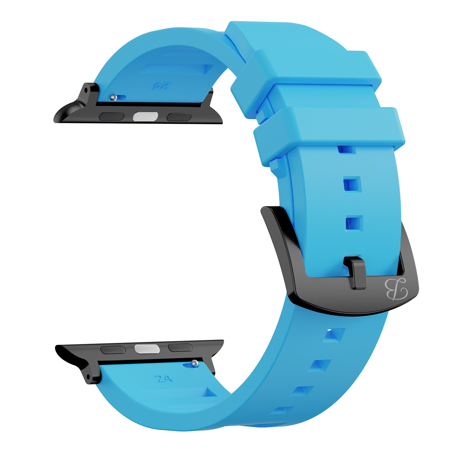 The Venturi Strap