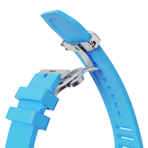 The Venturi Strap