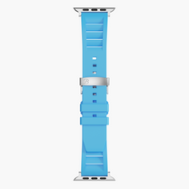 The Venturi Strap