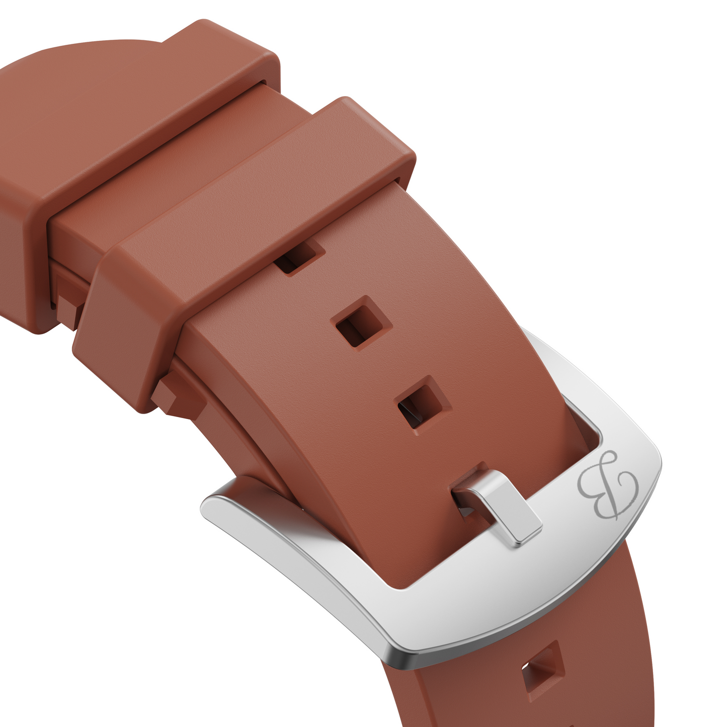 The Venturi Strap