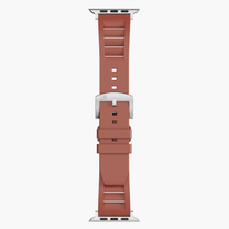 The Venturi Strap