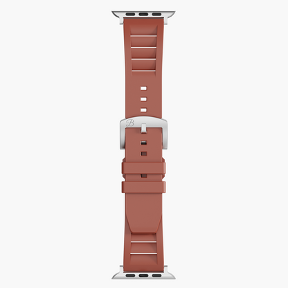 The Venturi Strap