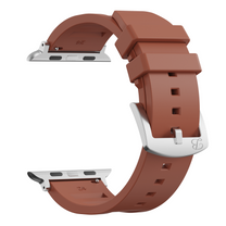 The Venturi Strap
