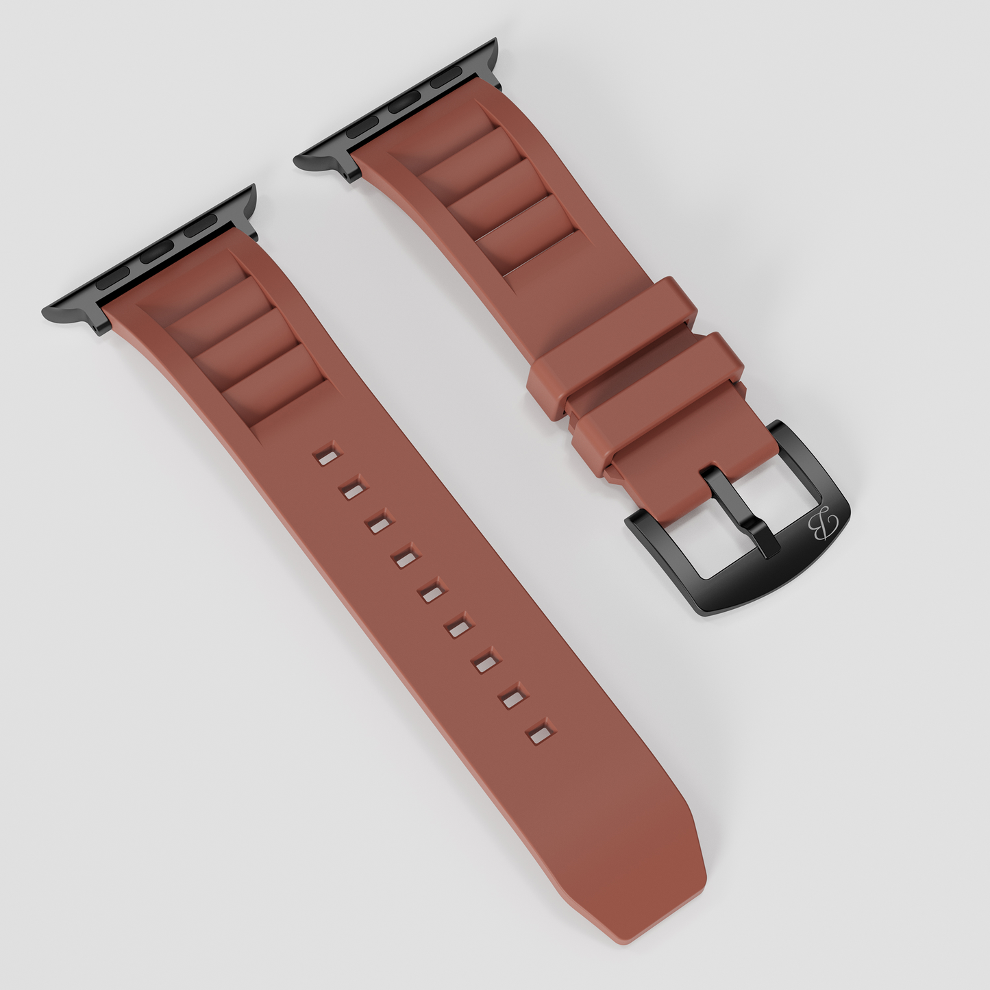 The Venturi Strap