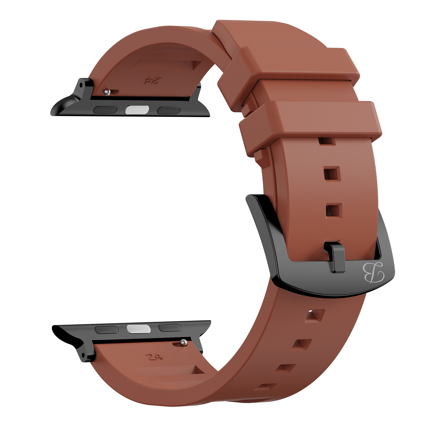 The Venturi Strap