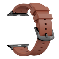 The Venturi Strap