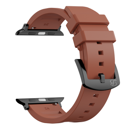 The Venturi Strap