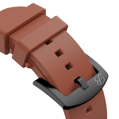 The Venturi Strap
