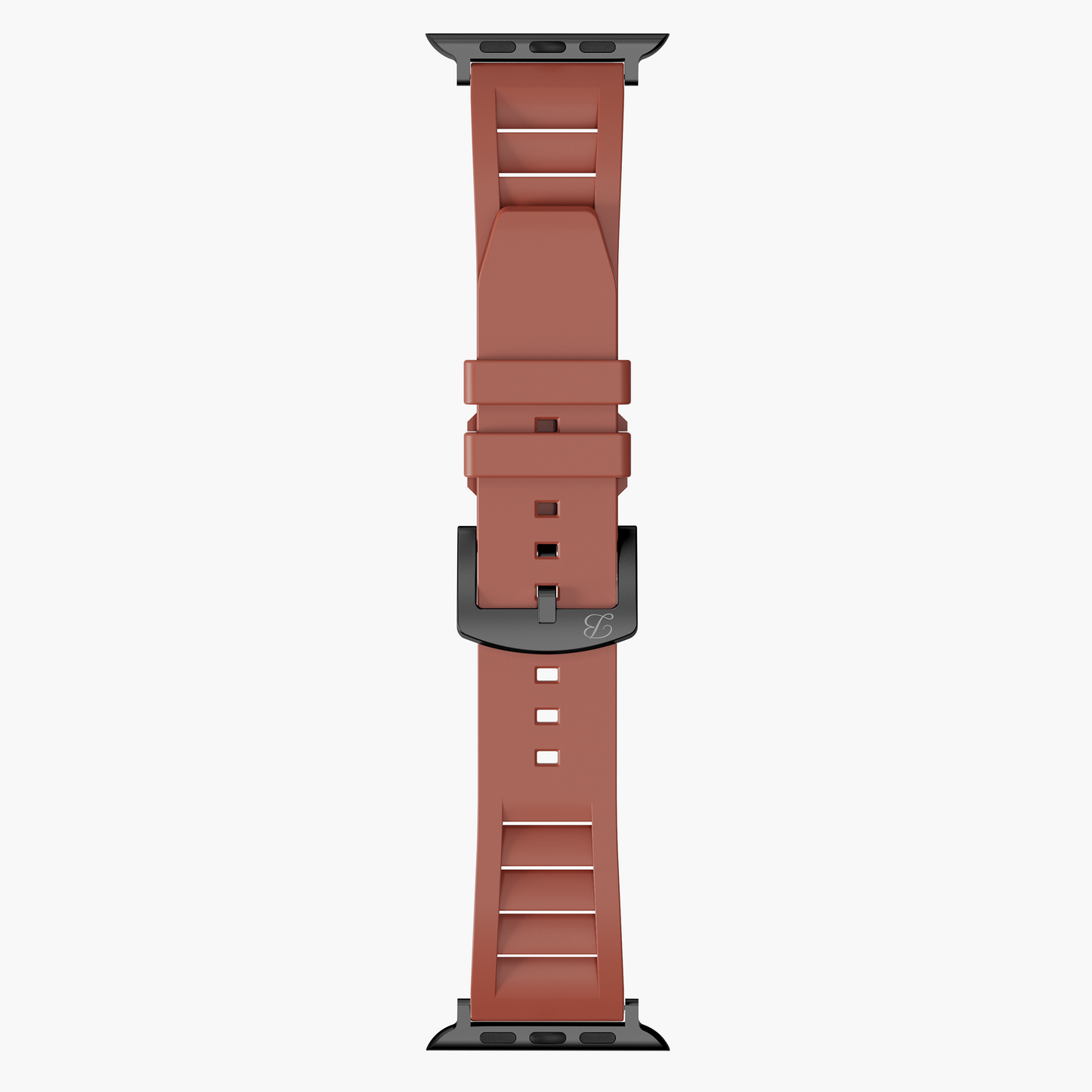 The Venturi Strap