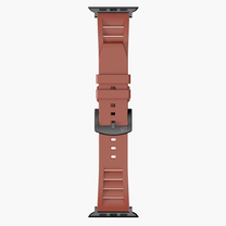 The Venturi Strap