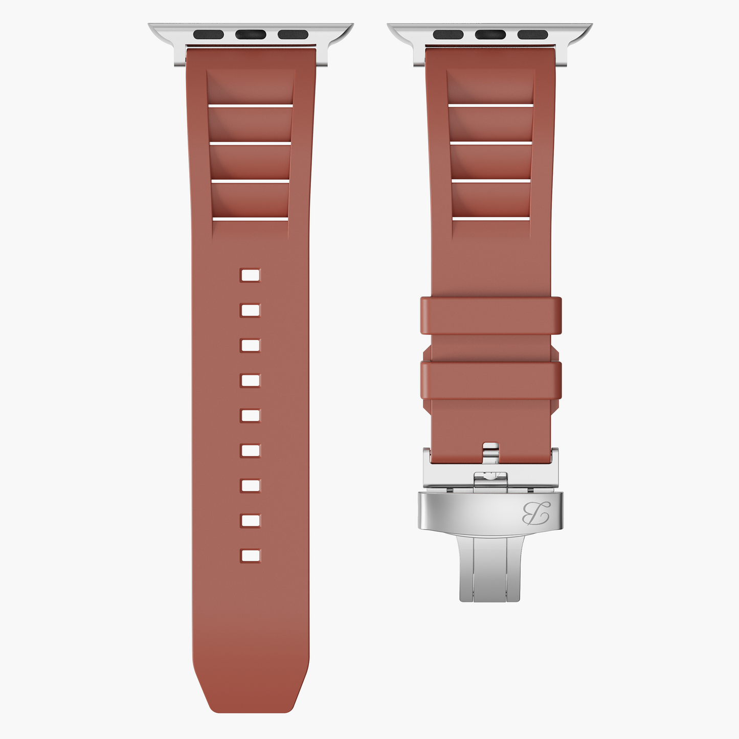 The Venturi Strap