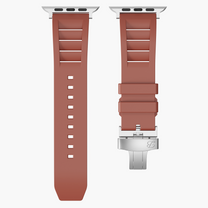 The Venturi Strap