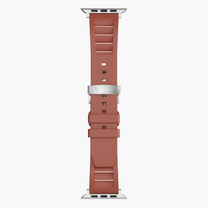 The Venturi Strap