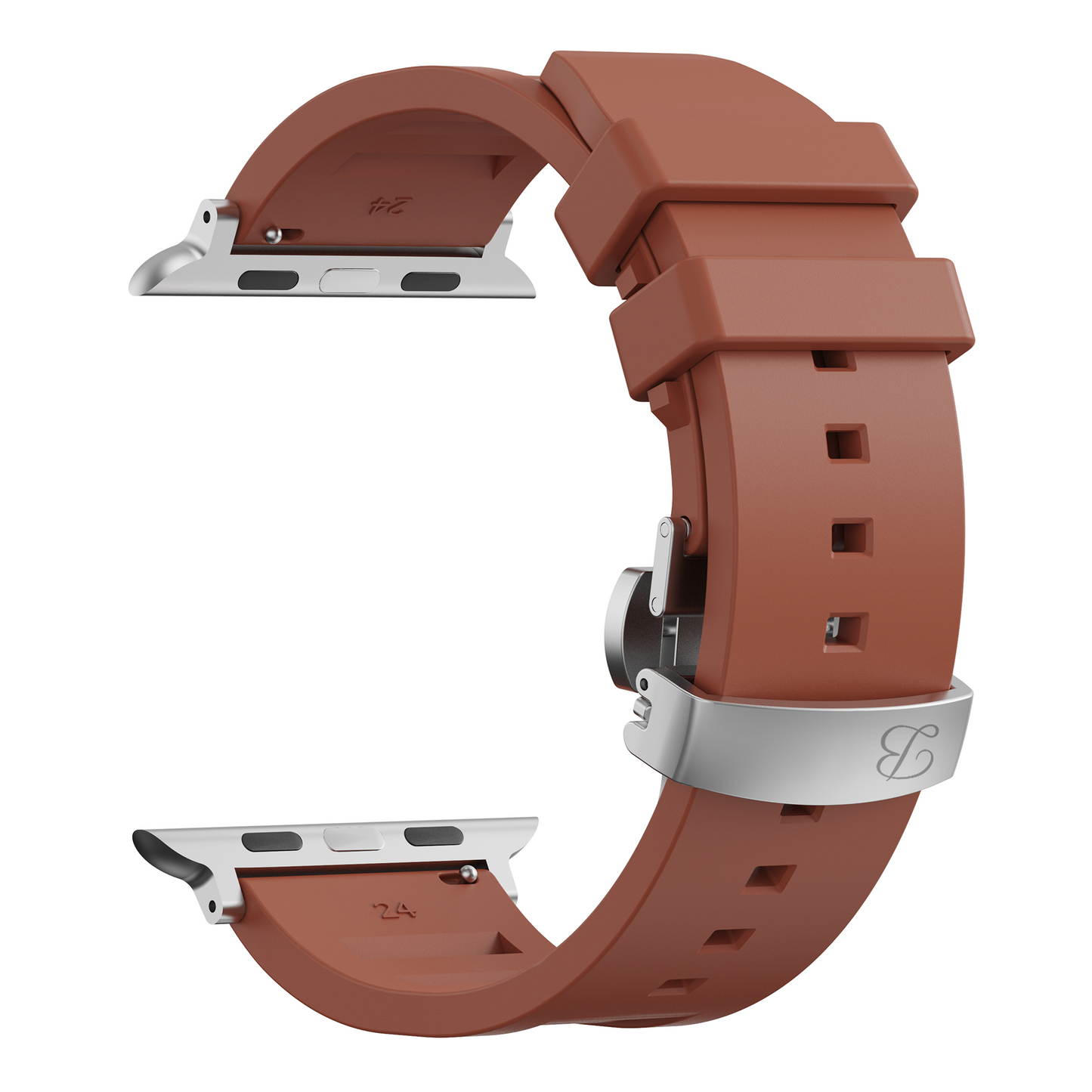 The Venturi Strap