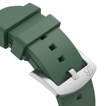 The Venturi Strap