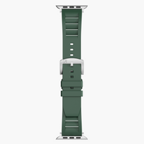 The Venturi Strap