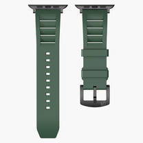 The Venturi Strap