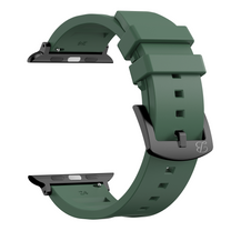 The Venturi Strap