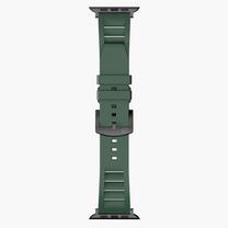 The Venturi Strap
