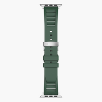 The Venturi Strap
