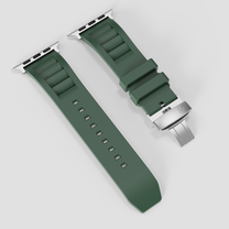 The Venturi Strap