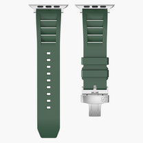 The Venturi Strap