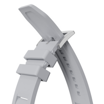 The Venturi Strap