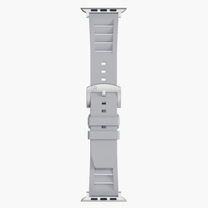 The Venturi Strap