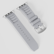 The Venturi Strap