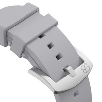 The Venturi Strap