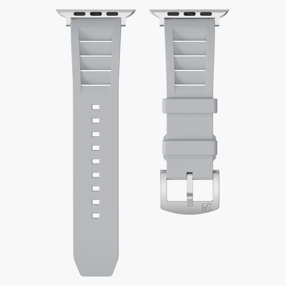 The Venturi Strap