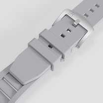 The Venturi Strap