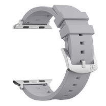 The Venturi Strap