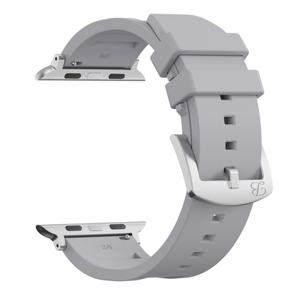 The Venturi Strap